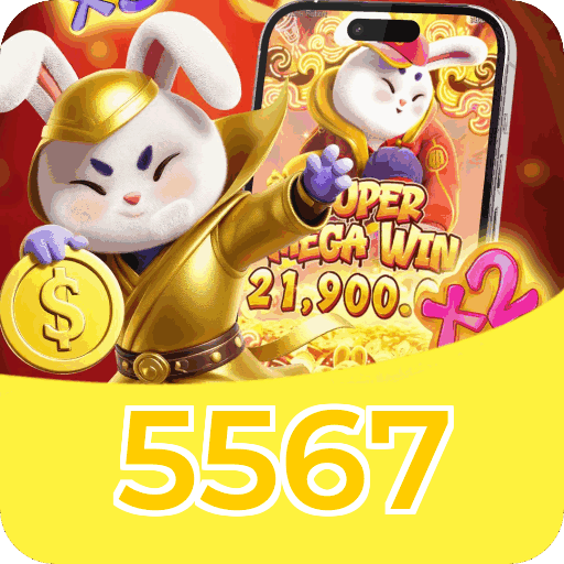 Jackpot progressivo