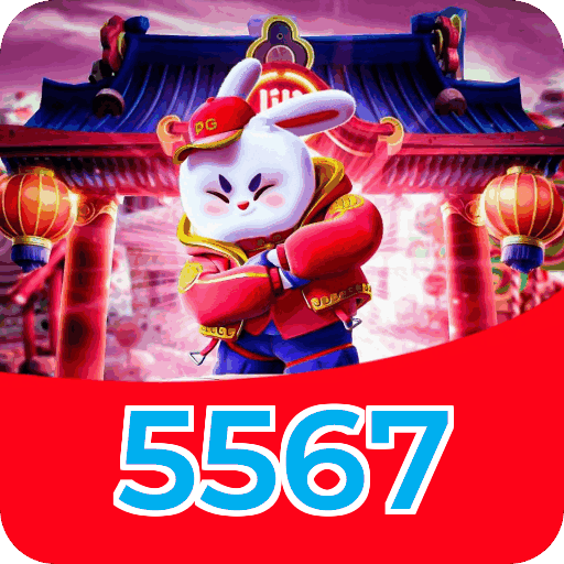 App mobile 5567