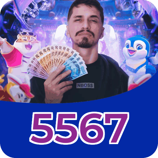 Bônus e condições de rollover