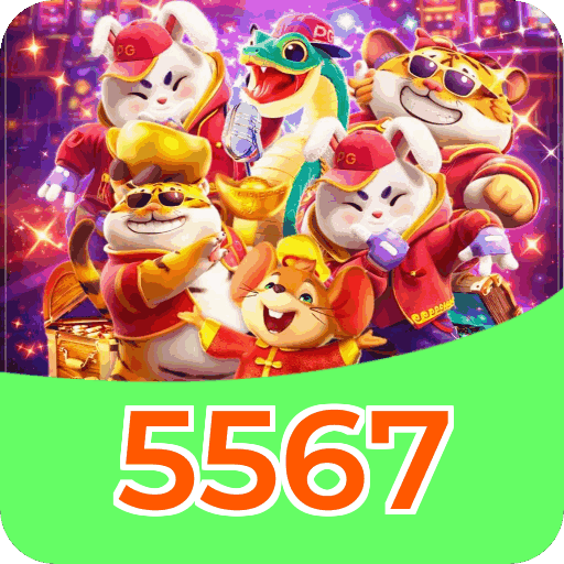 Fortune Tiger slot