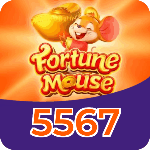 Catálogo de jogos 5567 com fornecedores Pragmatic Play, Evolution, NetEnt