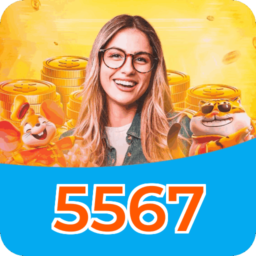 Instalação Android 5567