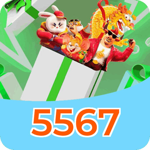 Fortune Rabbit slot