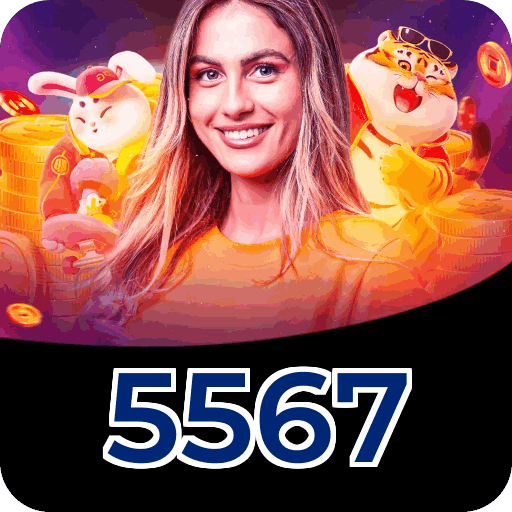 Torneios e leaderboards