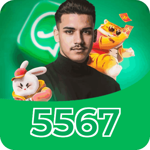 Outros jogos de sorte instantânea