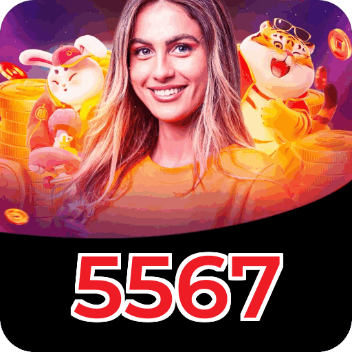 APK Android 5567
