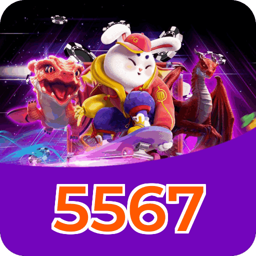 Fortune Ox slot