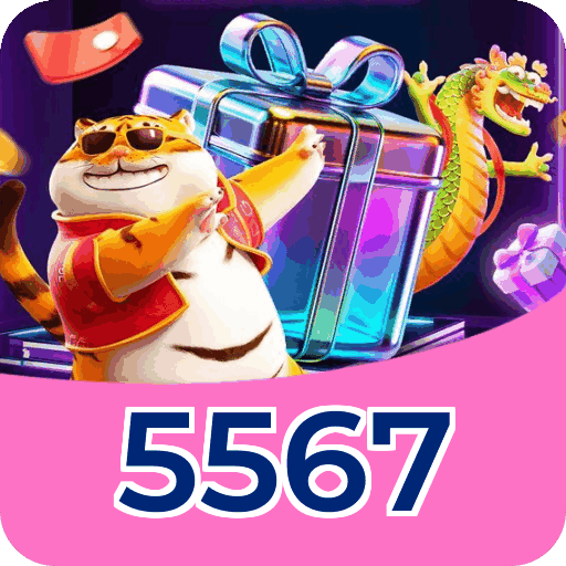 Estatísticas 5567