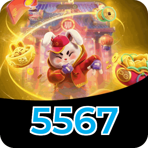 Requisitos do APK 5567 para Android