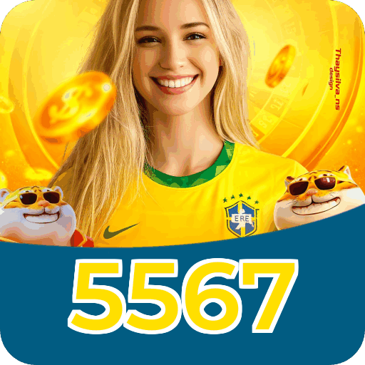 Avisos e novidades