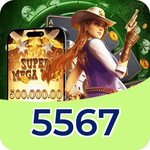 Aplicativo mobile 5567
